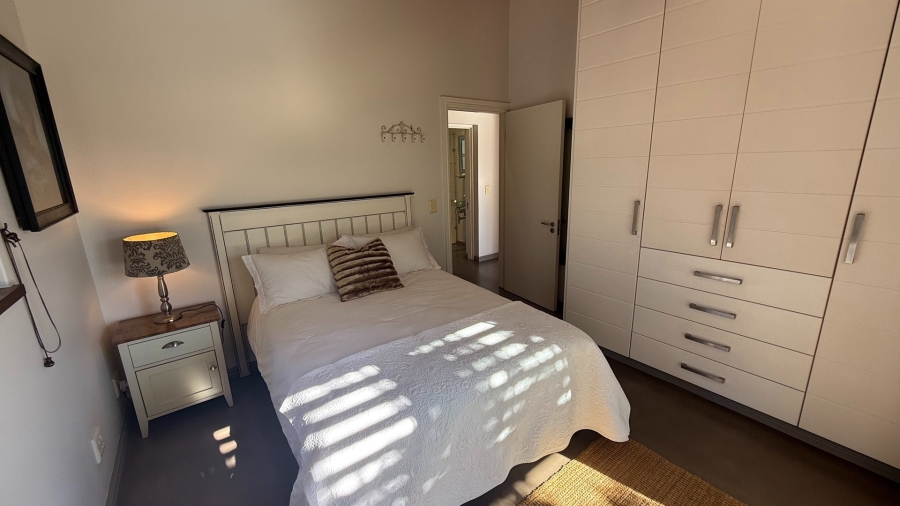 To Let 2 Bedroom Property for Rent in Thesen Islands Western Cape